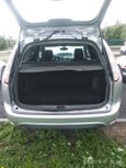  Ford Focus 2009 , 380000 , 