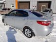  Kia Rio 2012 , 435000 , 