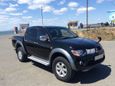  Mitsubishi Triton 2008 , 1350000 , 