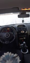  Renault Megane 2007 , 320000 , 