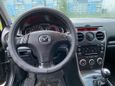  Mazda Mazda6 2007 , 390000 , 