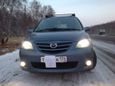    Mazda MPV 2004 , 456000 , 