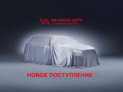 Хэтчбек Ford Fusion 2010 года, 949000 рублей, Москва