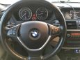 SUV   BMW X5 2010 , 1399000 , 