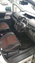    Toyota Noah 2007 , 730000 , --