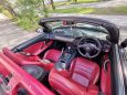   Honda S2000 2002 , 1350000 , 