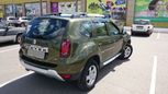 SUV   Renault Duster 2016 , 820000 , 