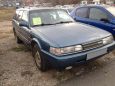  Mazda 626 1989 , 135000 , 