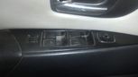  Mazda Mazda3 2006 , 320000 , 