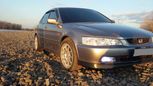  Honda Accord 2000 , 290000 ,  