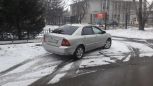  Toyota Corolla 2005 , 335000 , 