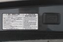 SUV   Lexus RX330 2004 , 830000 , 