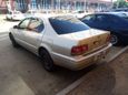  Toyota Camry 1997 , 170000 , 