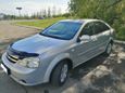  Chevrolet Lacetti 2007 , 200000 , 