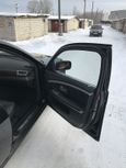  BMW 7-Series 2007 , 700000 , 