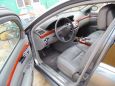  Mercedes-Benz S-Class 2007 , 888888 , 