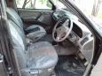 SUV   Nissan Mistral 1995 , 300000 , 