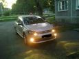  Volkswagen Polo 2012 , 450000 , 