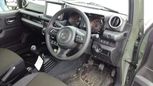  3  Suzuki Jimny 2019 , 1750000 , 