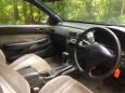  Toyota Carina 1992 , 128000 , 