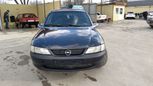  Opel Vectra 1998 , 110000 , 