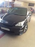 SUV   Toyota Harrier 2004 , 920000 , 