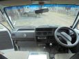    Mazda Bongo 1999 , 220000 , 