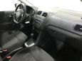  Volkswagen Polo 2019 , 727800 , 