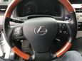 SUV   Lexus RX450h 2010 , 1658000 , 