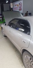  Toyota Chaser 1990 , 145000 , 