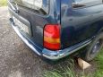  Nissan Sunny California 1991 , 80000 , 