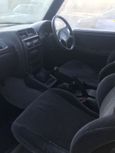  3  Suzuki Escudo 1995 , 255000 , 