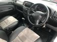  Toyota Succeed 2004 , 289000 , 