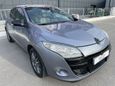  Renault Megane 2009 , 627000 , 