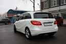  Mercedes-Benz B-Class 2013 , 1229000 , -