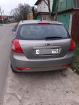  Kia Ceed 2010 , 438000 , 