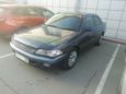  Toyota Carina 1996 , 140000 , 