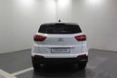 SUV   Hyundai Creta 2021 , 1580000 , 