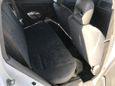  Mazda Demio 2001 , 110000 , 