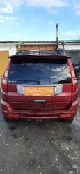 SUV   Great Wall Hover 2008 , 320000 , 