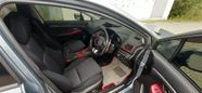  Subaru Levorg 2014 , 1480000 , 
