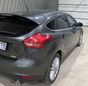  Ford Focus 2016 , 990000 , 