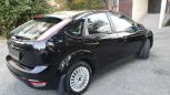  Ford Focus 2011 , 505000 , 