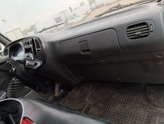 Фургон рефрижератор Hyundai HD78 2009 года, 1500000 рублей, Краснодар