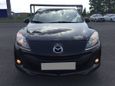  Mazda Mazda3 2011 , 548000 , 