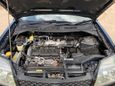 SUV   Nissan X-Trail 2001 , 420000 , 