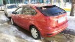  Ford Focus 2009 , 350000 , 