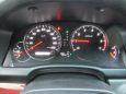 SUV   Toyota Land Cruiser Prado 2006 , 1280000 , 