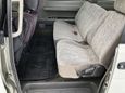    Toyota Town Ace Noah 1997 , 155000 , 