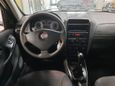  Fiat Albea 2010 , 250000 , 